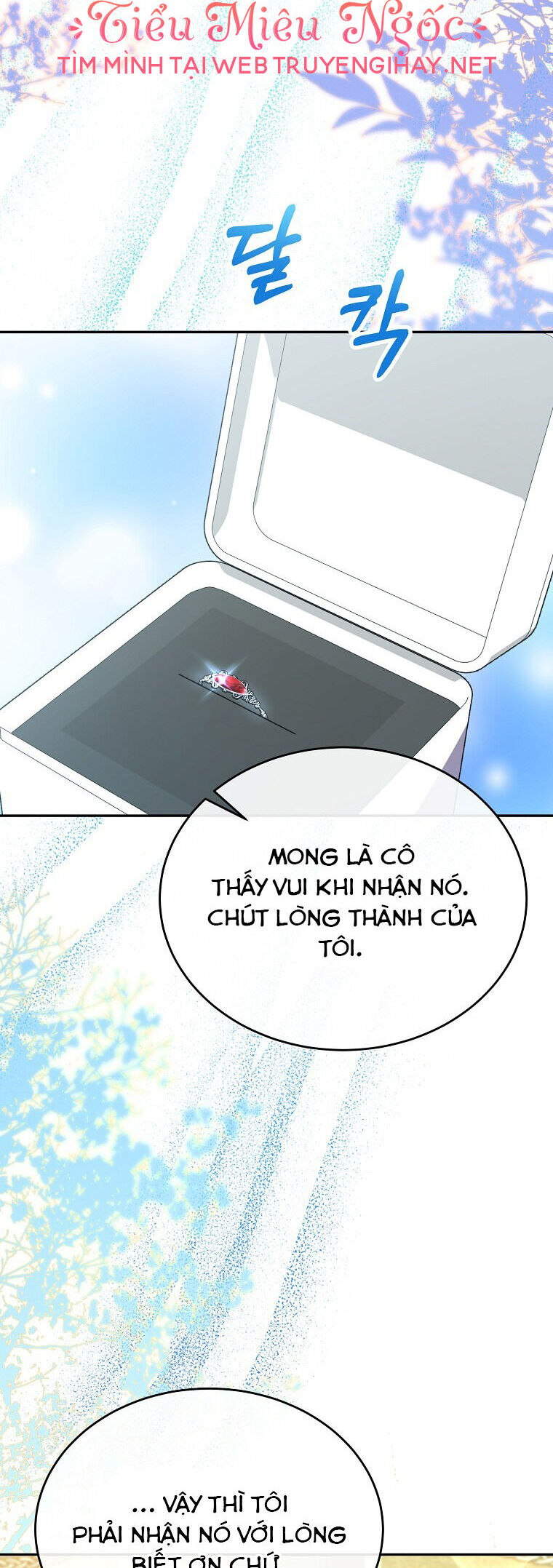 Cô Con Gái Thật Sự Đã Xuất Hiện Chapter 62 - 43