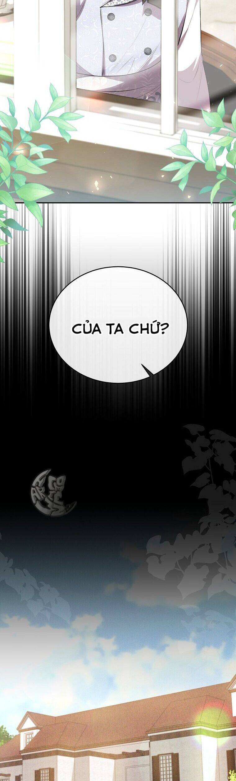 Cô Con Gái Thật Sự Đã Xuất Hiện Chapter 63 - 3