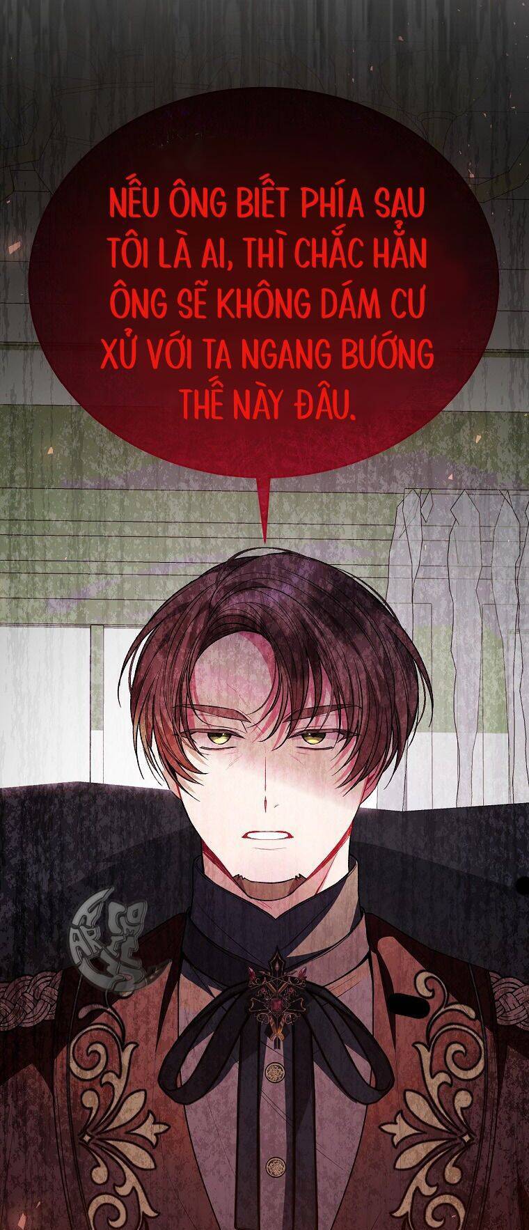 Cô Con Gái Thật Sự Đã Xuất Hiện Chapter 64 - 40