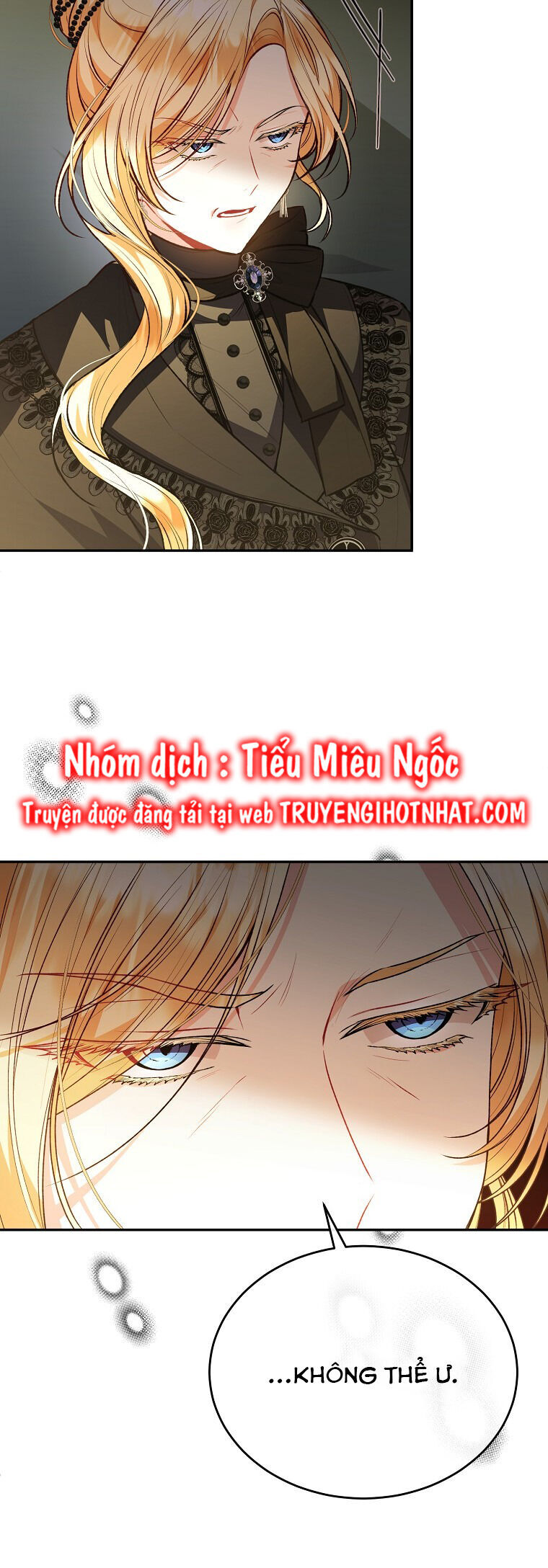 Cô Con Gái Thật Sự Đã Xuất Hiện Chapter 67 - 11