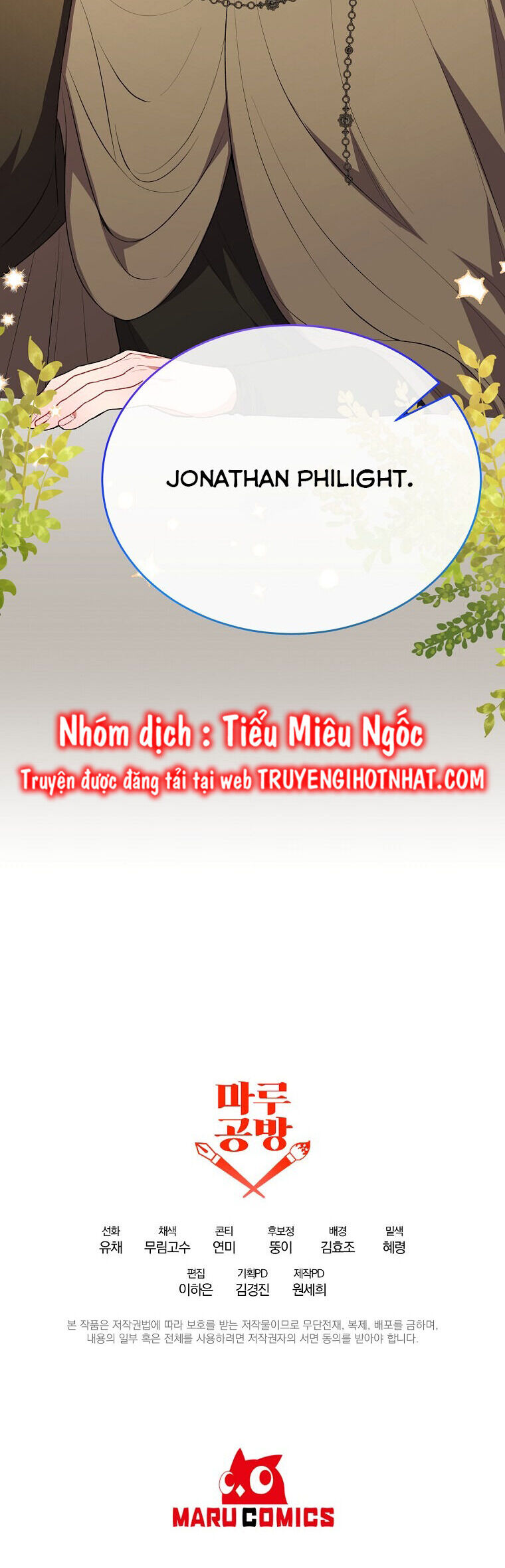 Cô Con Gái Thật Sự Đã Xuất Hiện Chapter 67 - 42