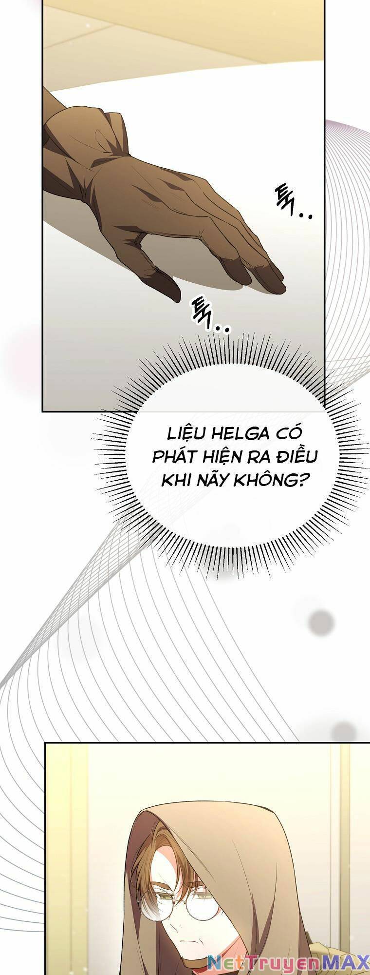 Cô Con Gái Thật Sự Đã Xuất Hiện Chapter 68 - 11