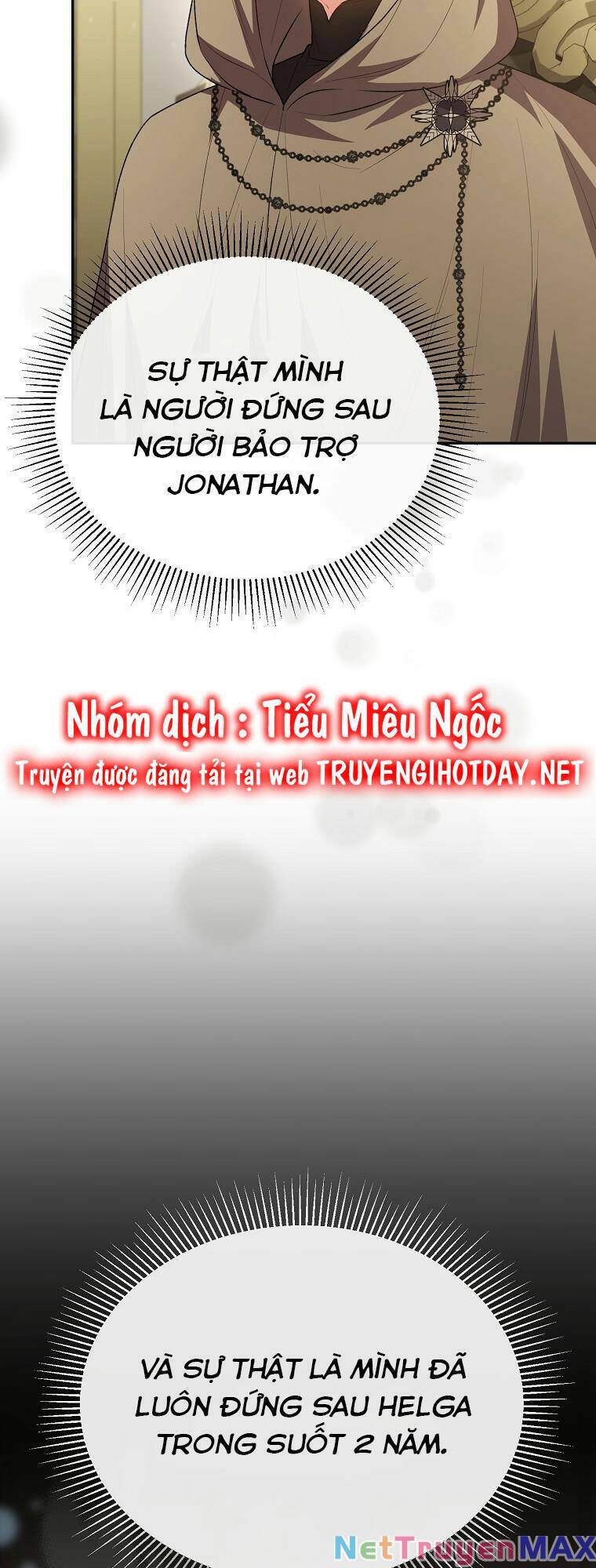 Cô Con Gái Thật Sự Đã Xuất Hiện Chapter 68 - 12