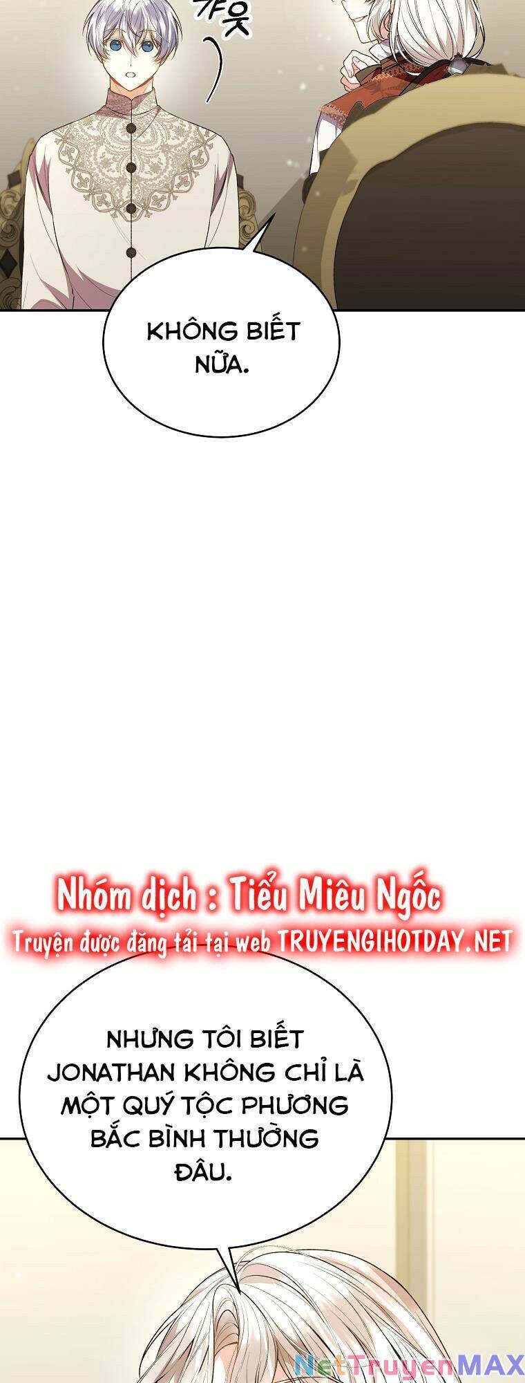 Cô Con Gái Thật Sự Đã Xuất Hiện Chapter 68 - 15