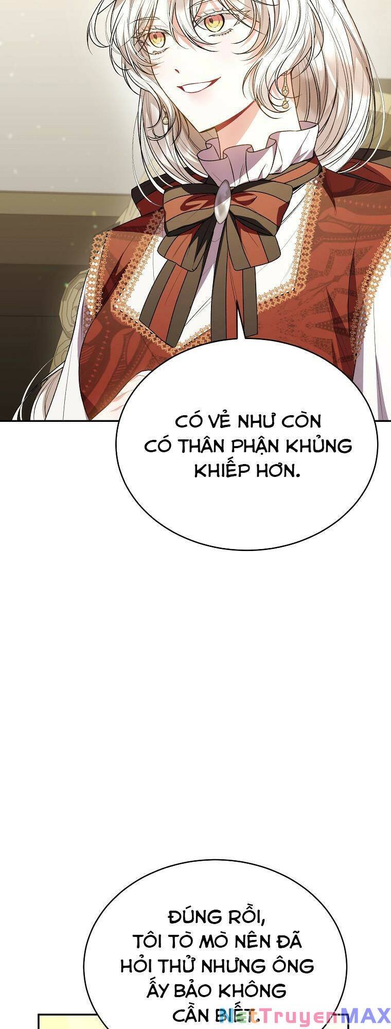 Cô Con Gái Thật Sự Đã Xuất Hiện Chapter 68 - 16