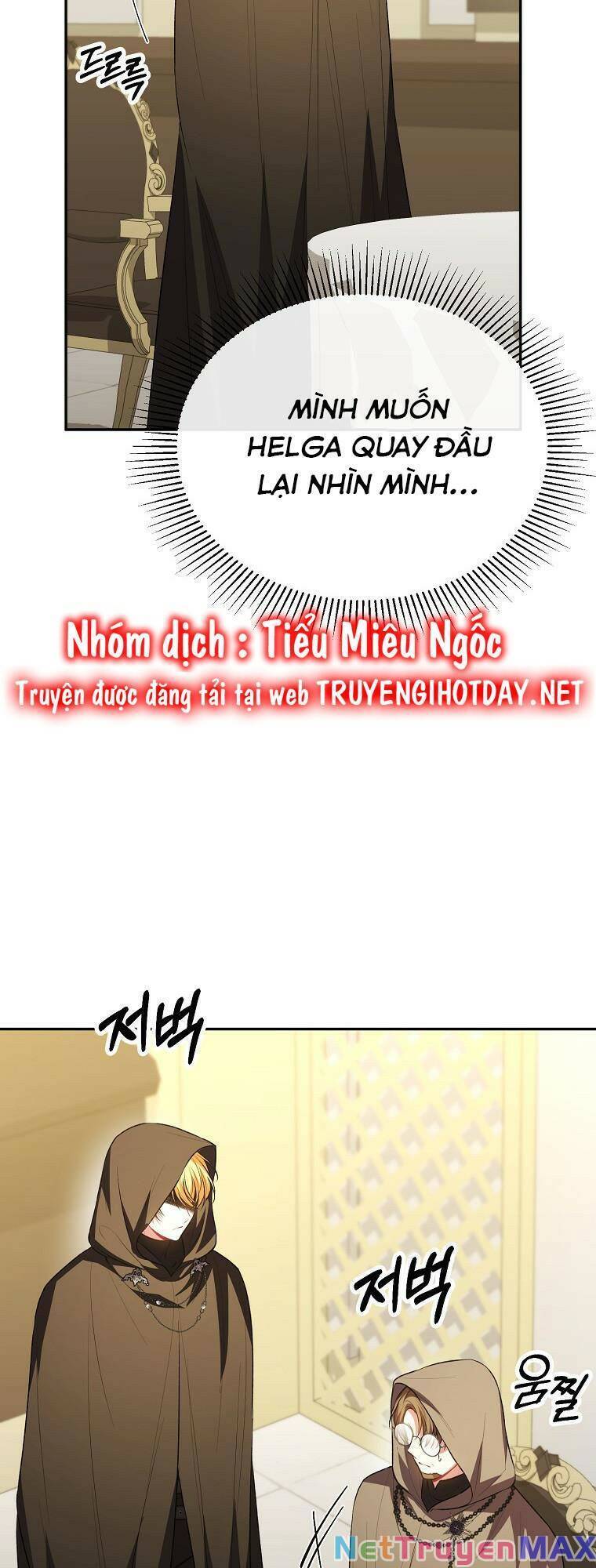 Cô Con Gái Thật Sự Đã Xuất Hiện Chapter 68 - 19