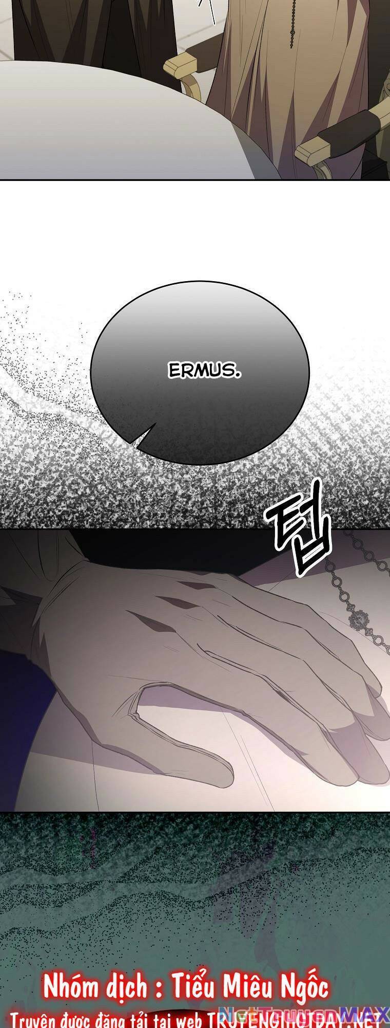 Cô Con Gái Thật Sự Đã Xuất Hiện Chapter 68 - 20