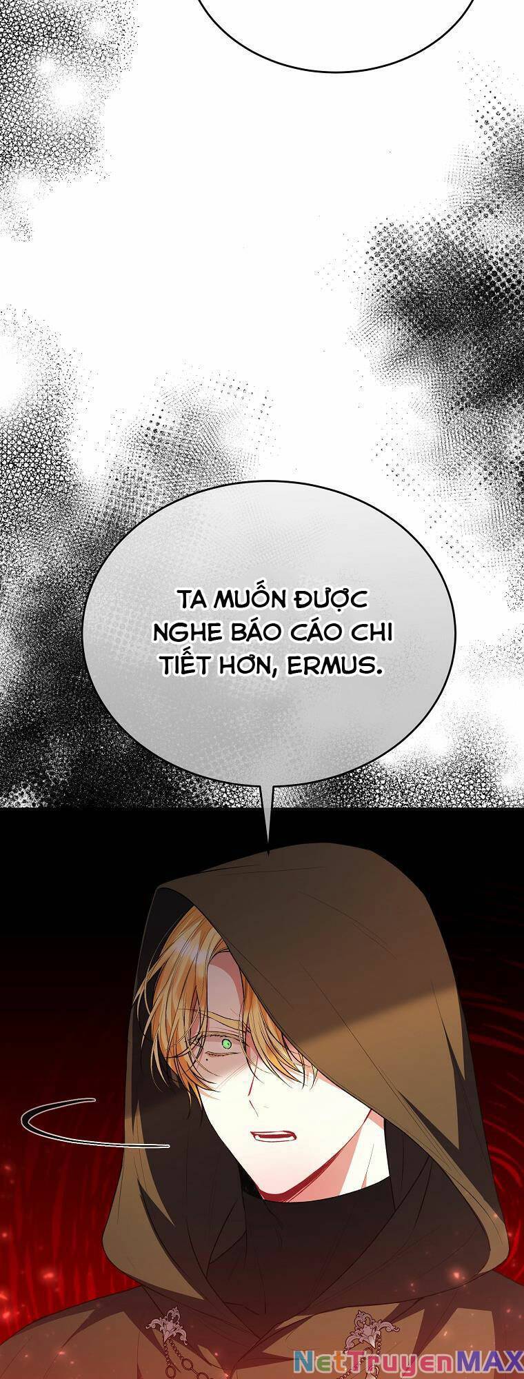 Cô Con Gái Thật Sự Đã Xuất Hiện Chapter 68 - 3
