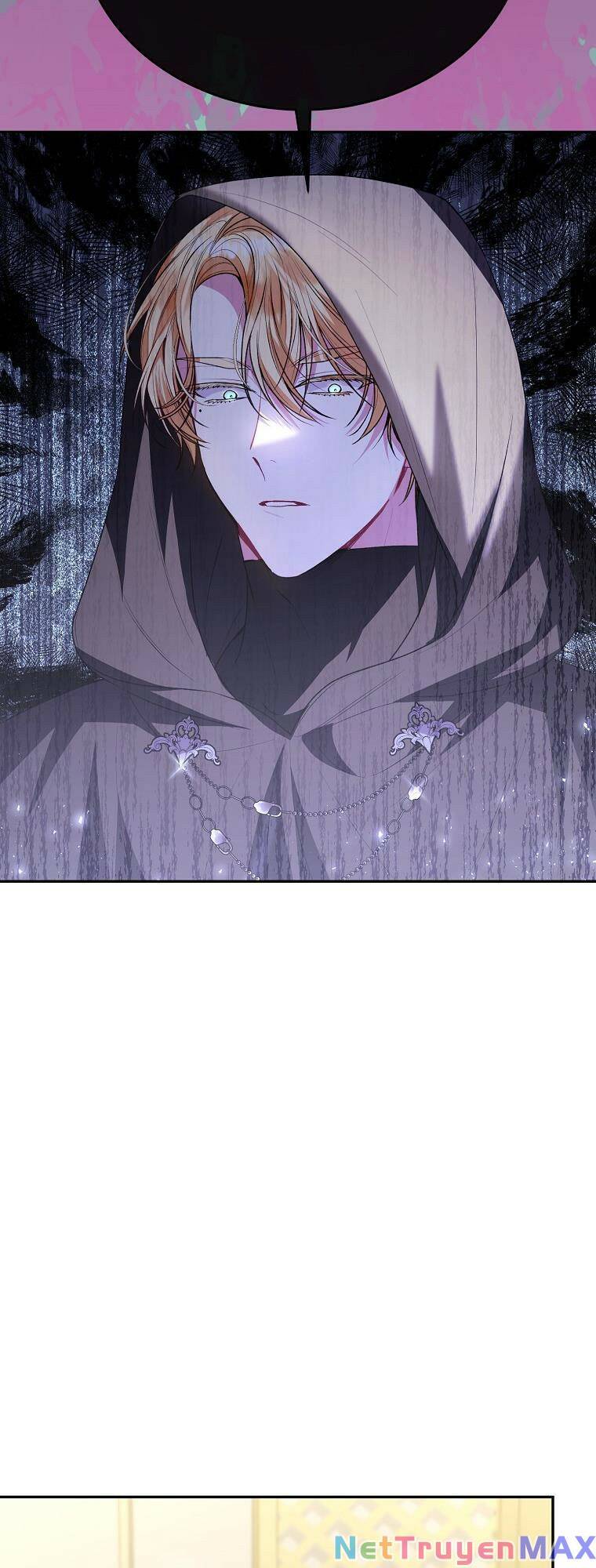 Cô Con Gái Thật Sự Đã Xuất Hiện Chapter 68 - 22