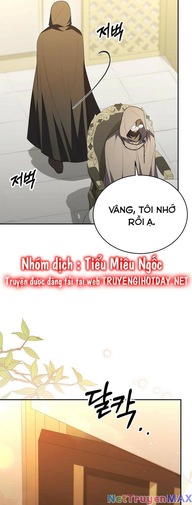 Cô Con Gái Thật Sự Đã Xuất Hiện Chapter 68 - 23