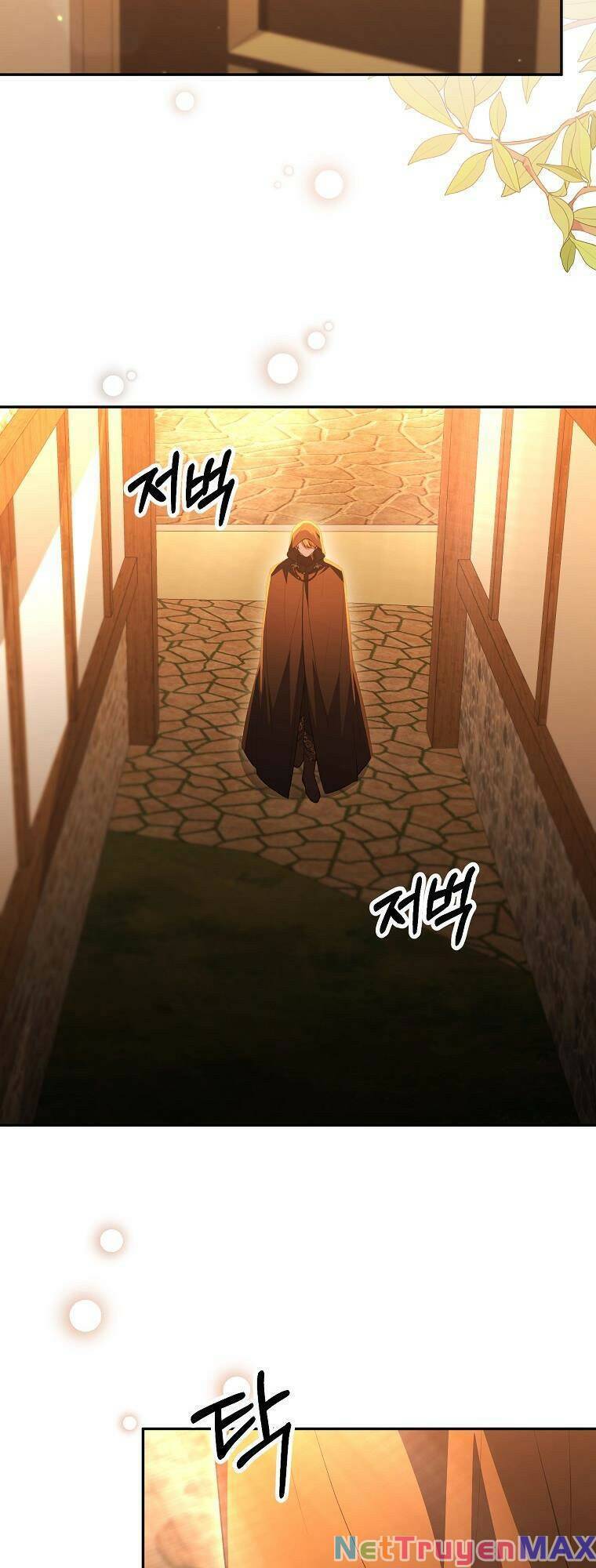Cô Con Gái Thật Sự Đã Xuất Hiện Chapter 68 - 24