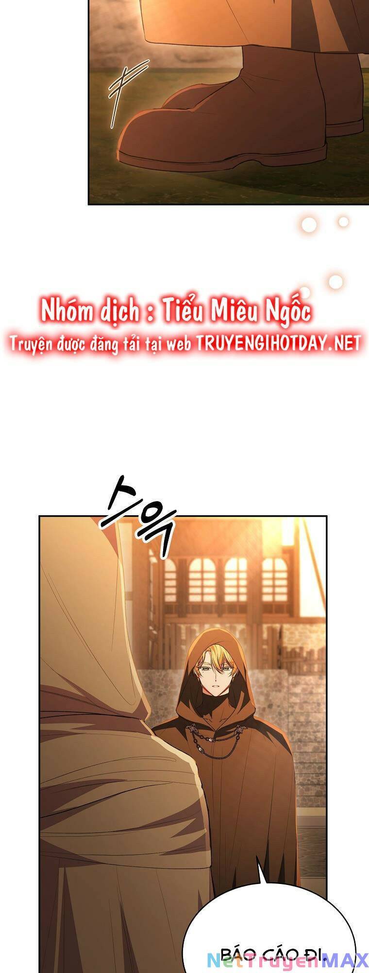 Cô Con Gái Thật Sự Đã Xuất Hiện Chapter 68 - 25