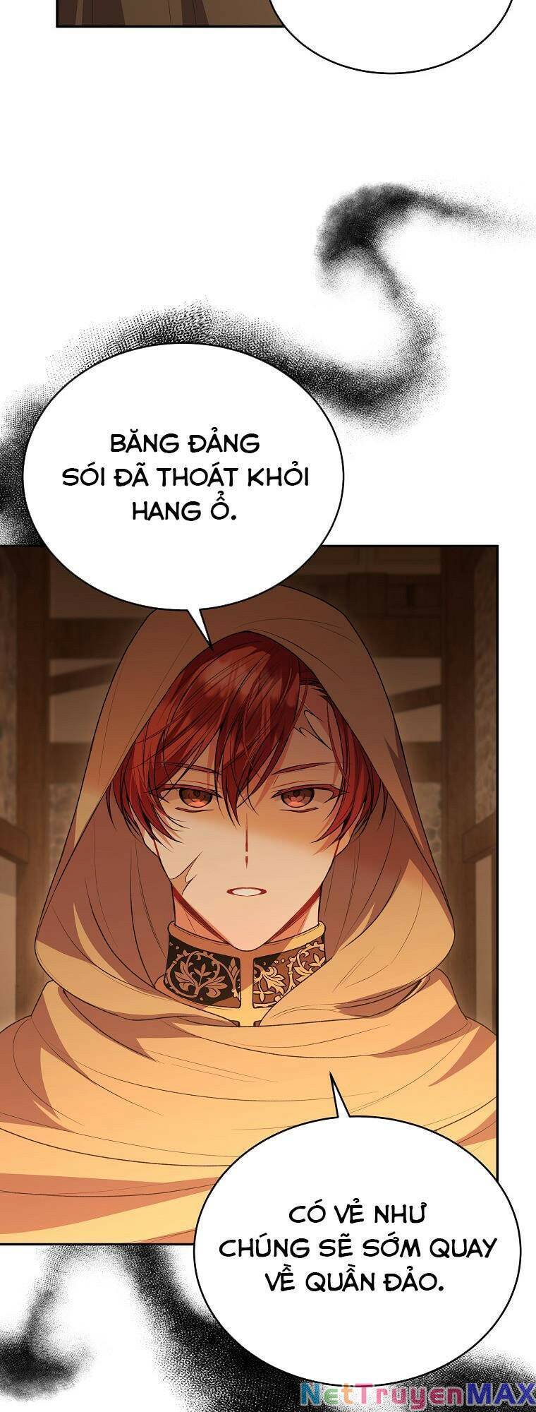 Cô Con Gái Thật Sự Đã Xuất Hiện Chapter 68 - 26