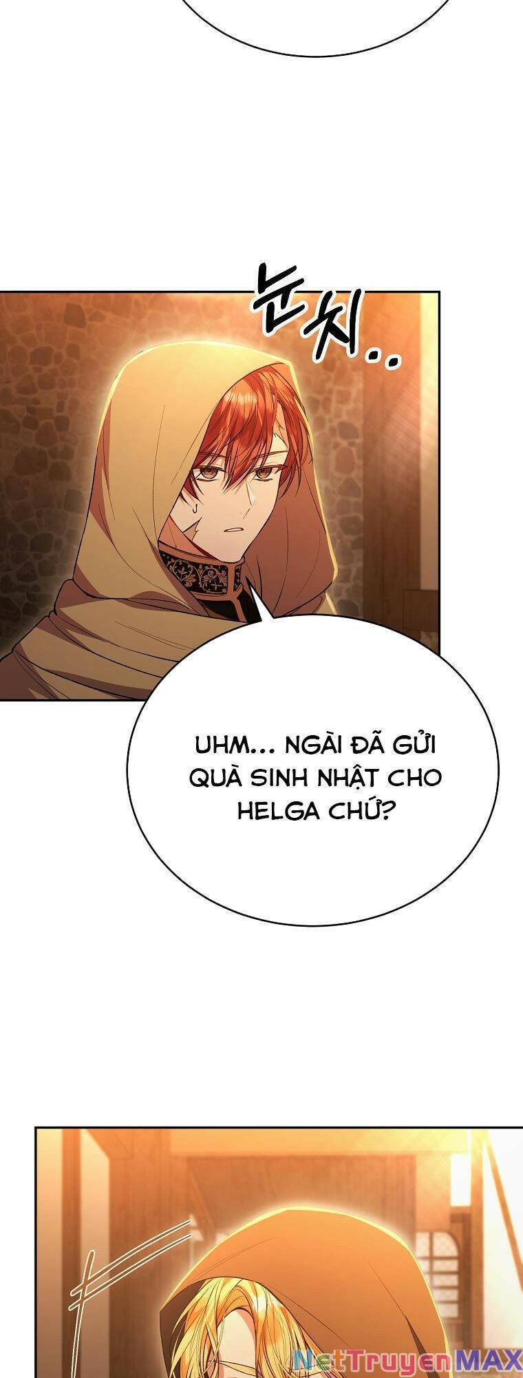 Cô Con Gái Thật Sự Đã Xuất Hiện Chapter 68 - 28
