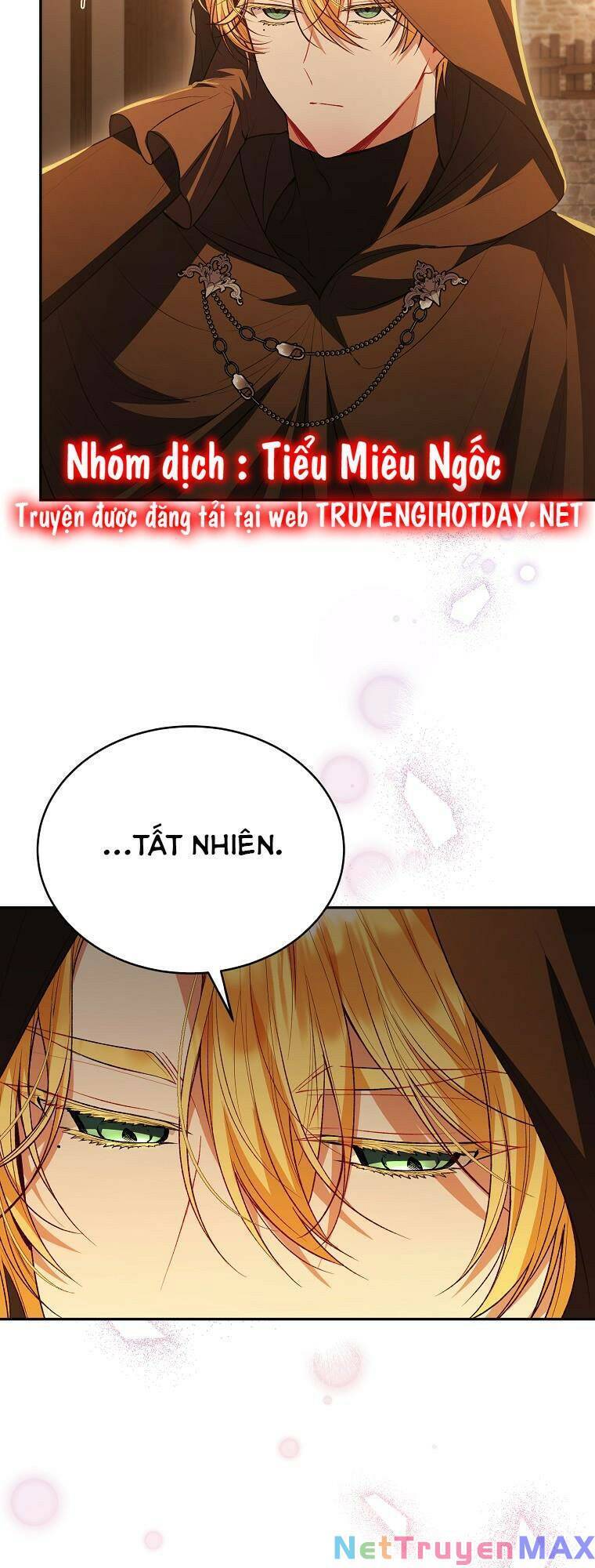 Cô Con Gái Thật Sự Đã Xuất Hiện Chapter 68 - 29