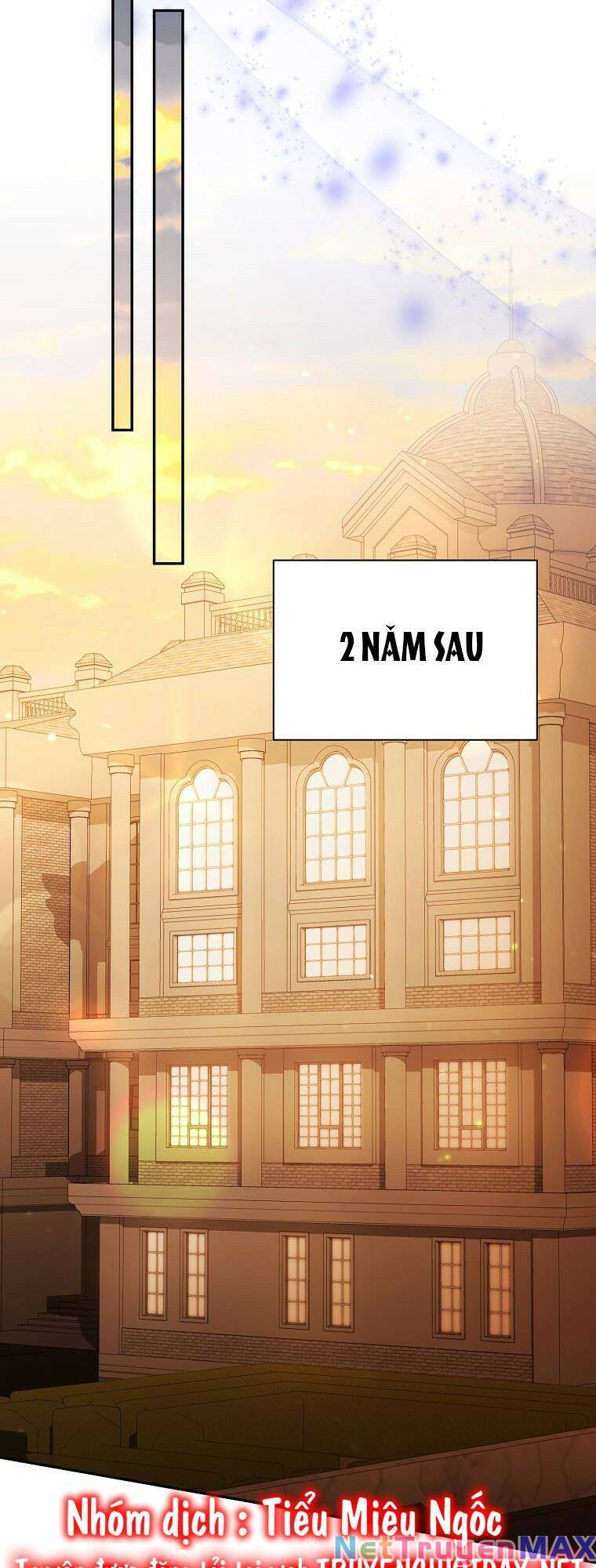 Cô Con Gái Thật Sự Đã Xuất Hiện Chapter 68 - 34