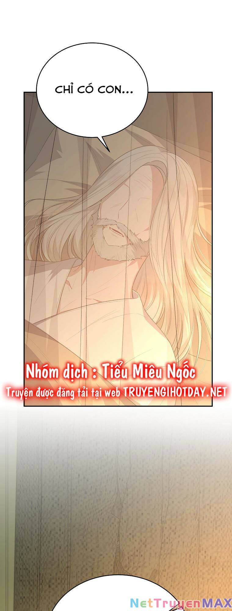 Cô Con Gái Thật Sự Đã Xuất Hiện Chapter 68 - 36