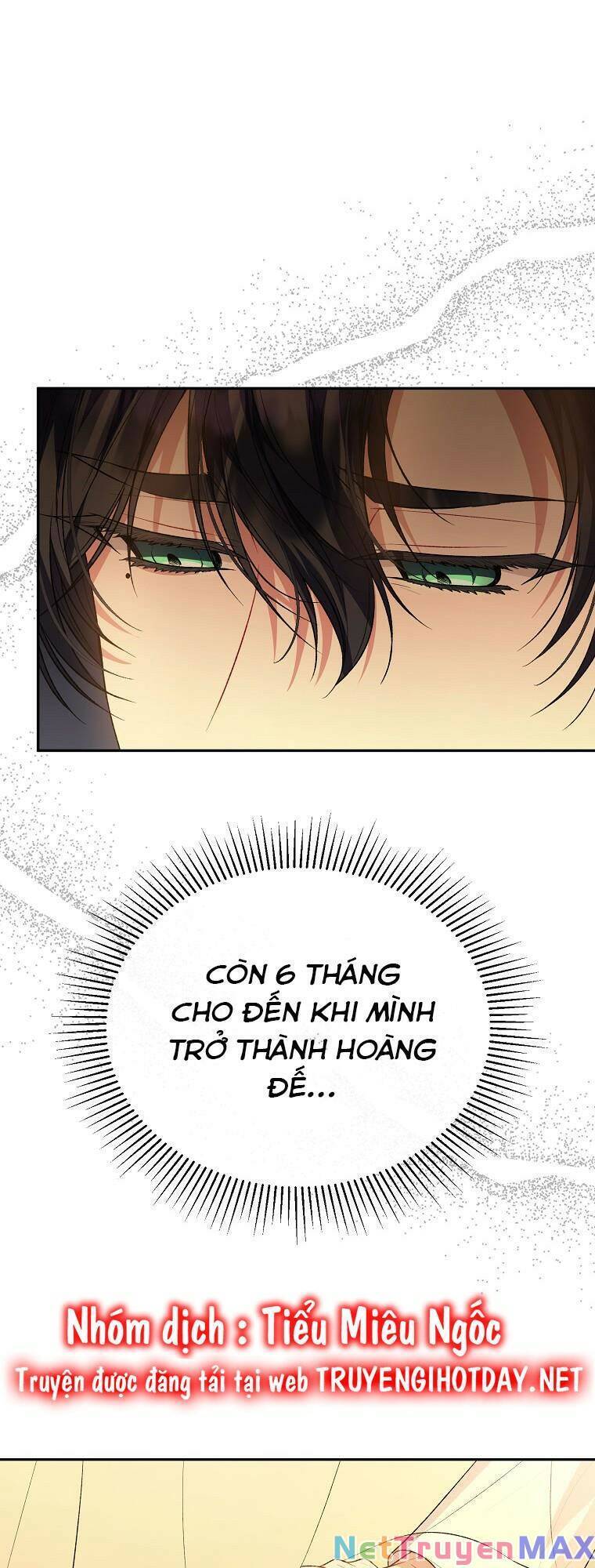Cô Con Gái Thật Sự Đã Xuất Hiện Chapter 68 - 38