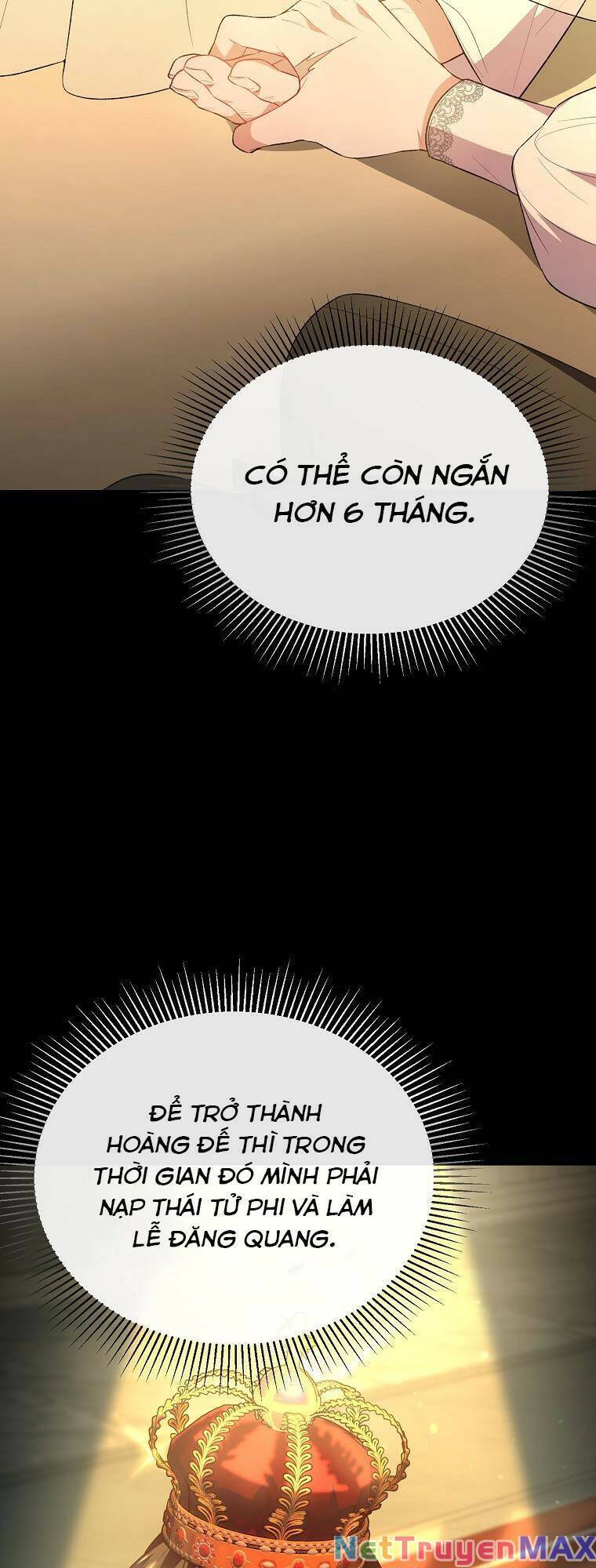 Cô Con Gái Thật Sự Đã Xuất Hiện Chapter 68 - 39