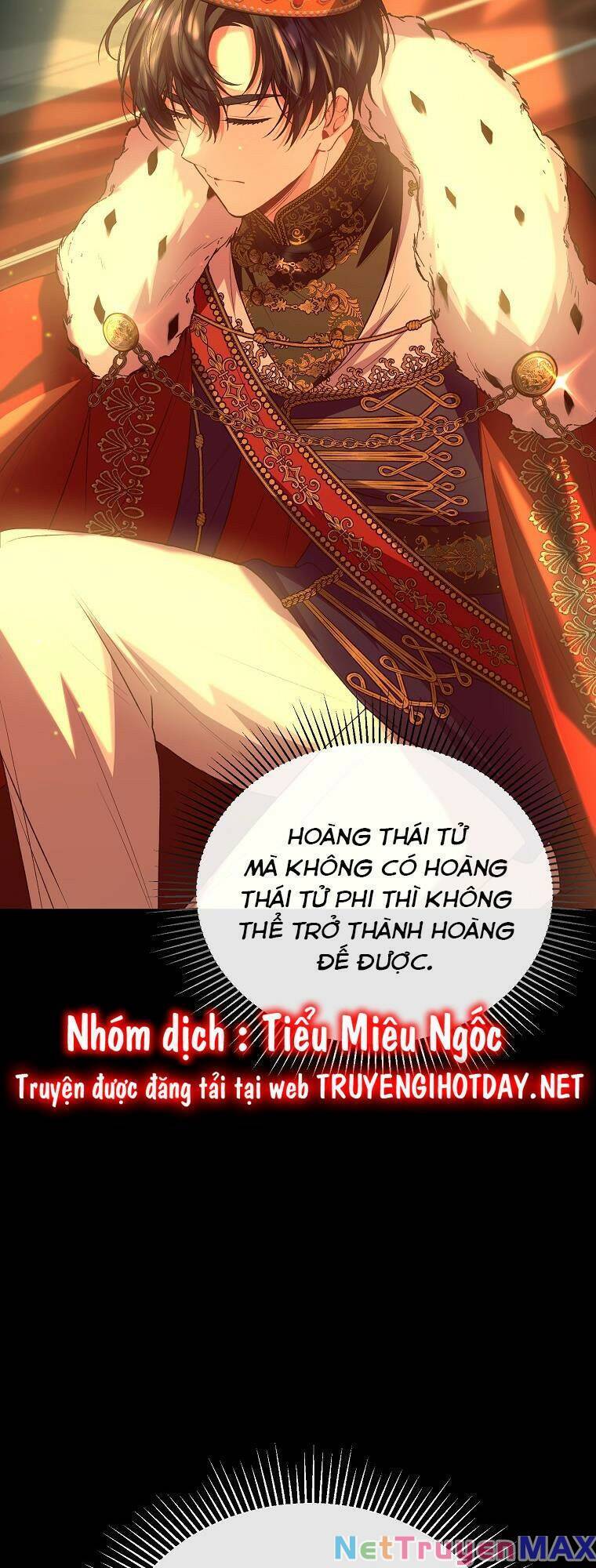 Cô Con Gái Thật Sự Đã Xuất Hiện Chapter 68 - 40