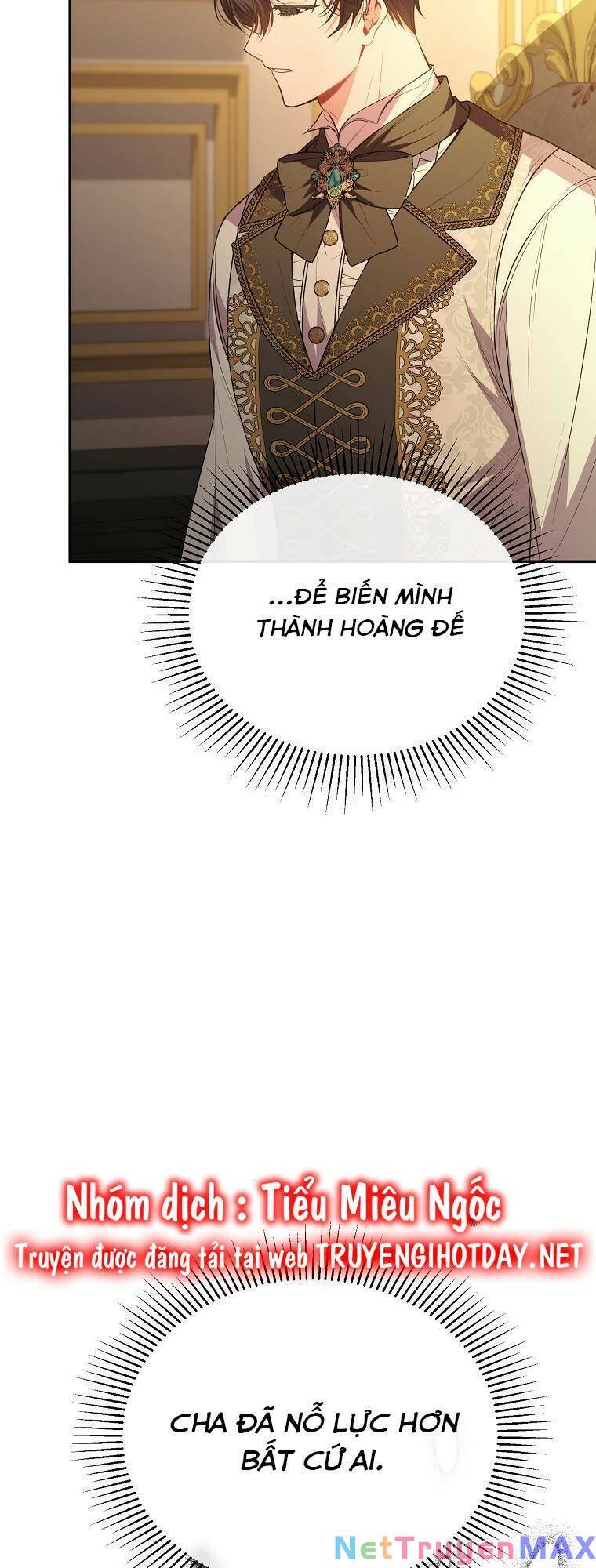 Cô Con Gái Thật Sự Đã Xuất Hiện Chapter 68 - 43