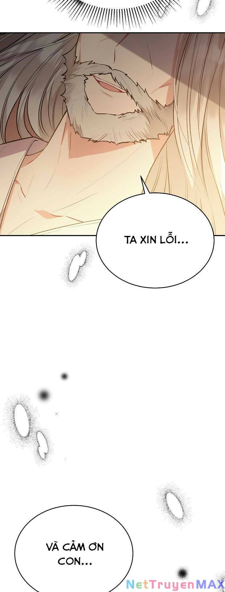 Cô Con Gái Thật Sự Đã Xuất Hiện Chapter 68 - 44