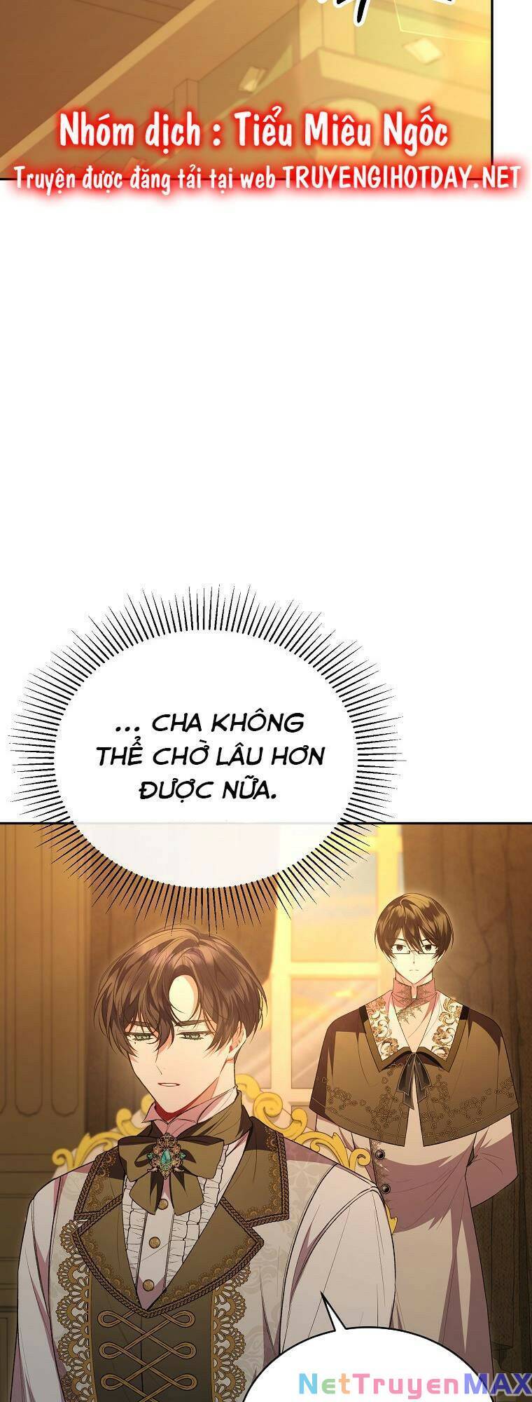 Cô Con Gái Thật Sự Đã Xuất Hiện Chapter 68 - 46