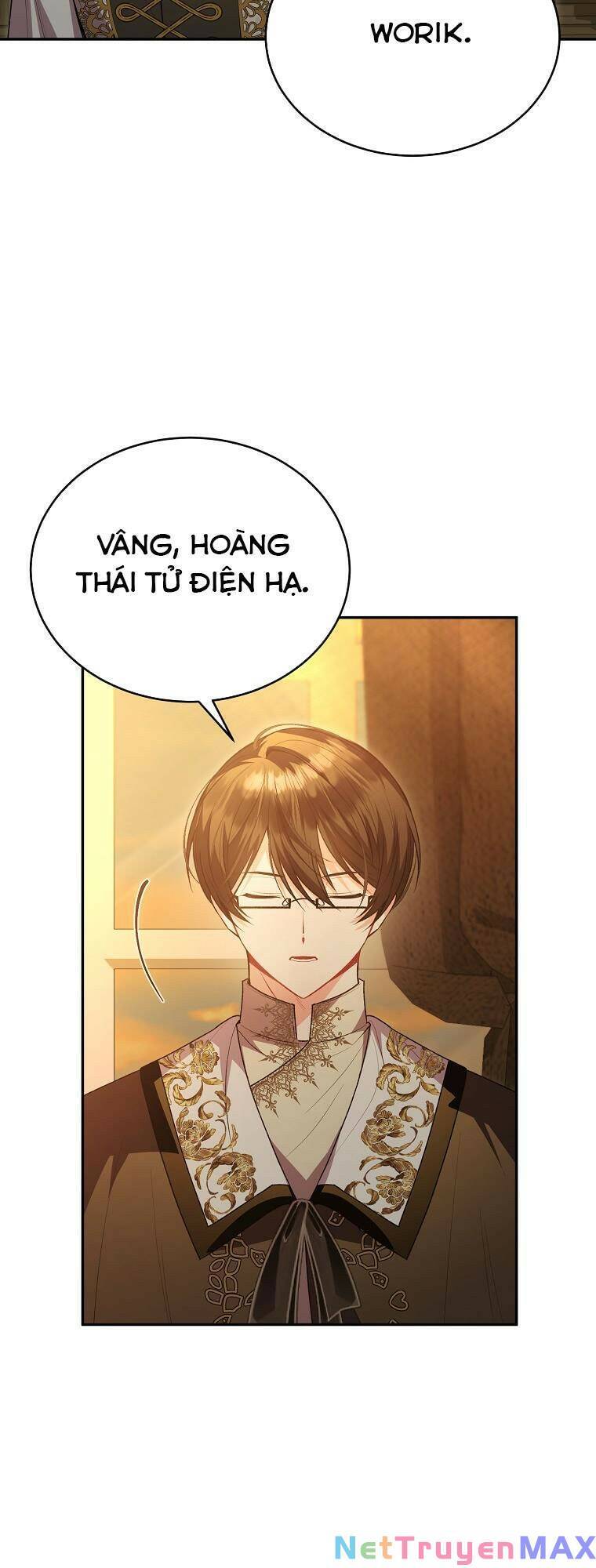 Cô Con Gái Thật Sự Đã Xuất Hiện Chapter 68 - 47