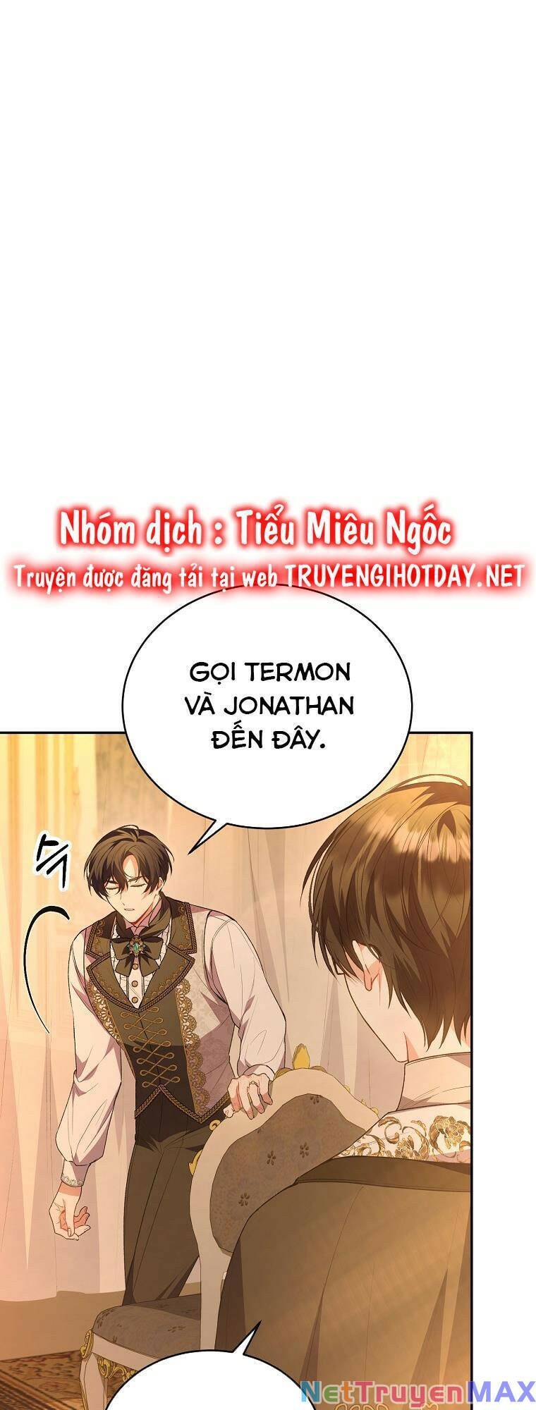 Cô Con Gái Thật Sự Đã Xuất Hiện Chapter 68 - 48
