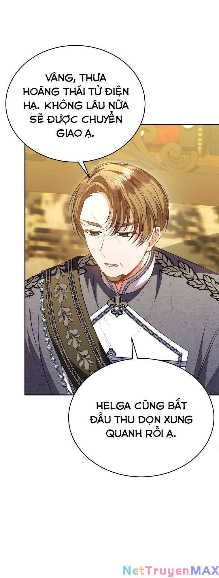 Cô Con Gái Thật Sự Đã Xuất Hiện Chapter 68 - 51