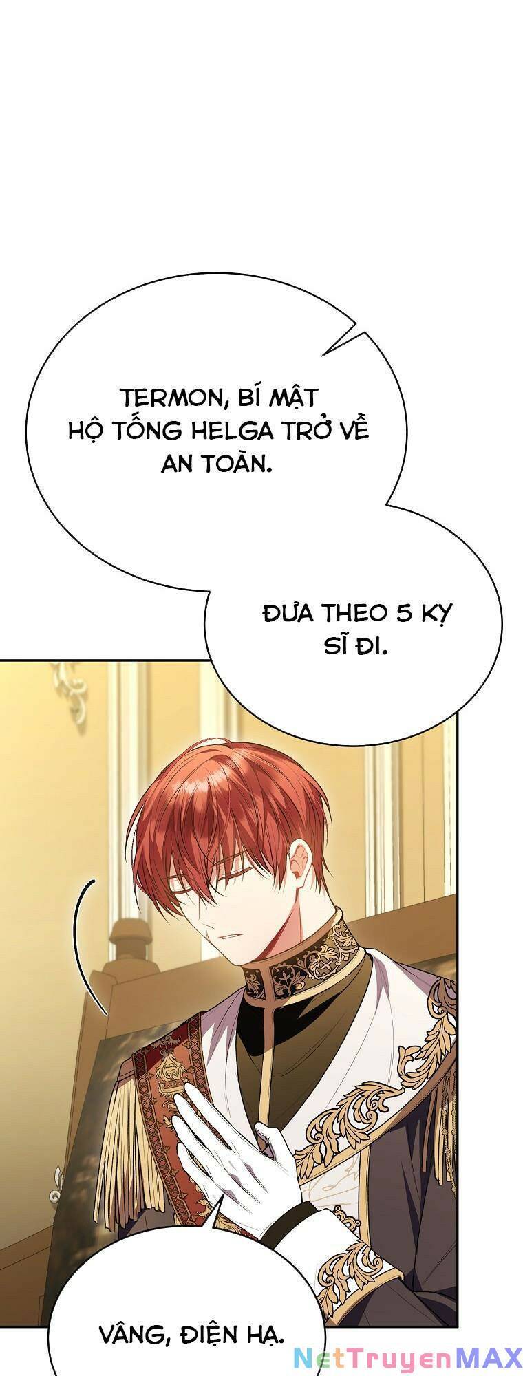 Cô Con Gái Thật Sự Đã Xuất Hiện Chapter 68 - 53