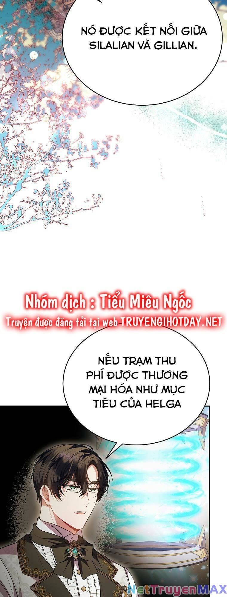 Cô Con Gái Thật Sự Đã Xuất Hiện Chapter 68 - 56