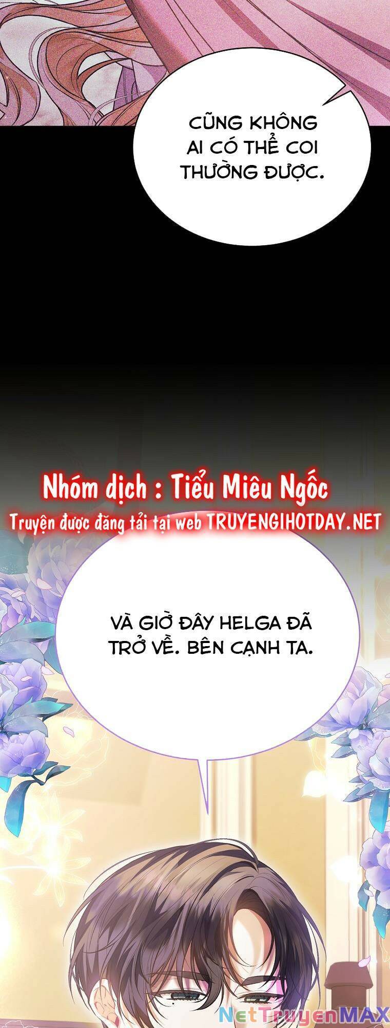 Cô Con Gái Thật Sự Đã Xuất Hiện Chapter 68 - 58