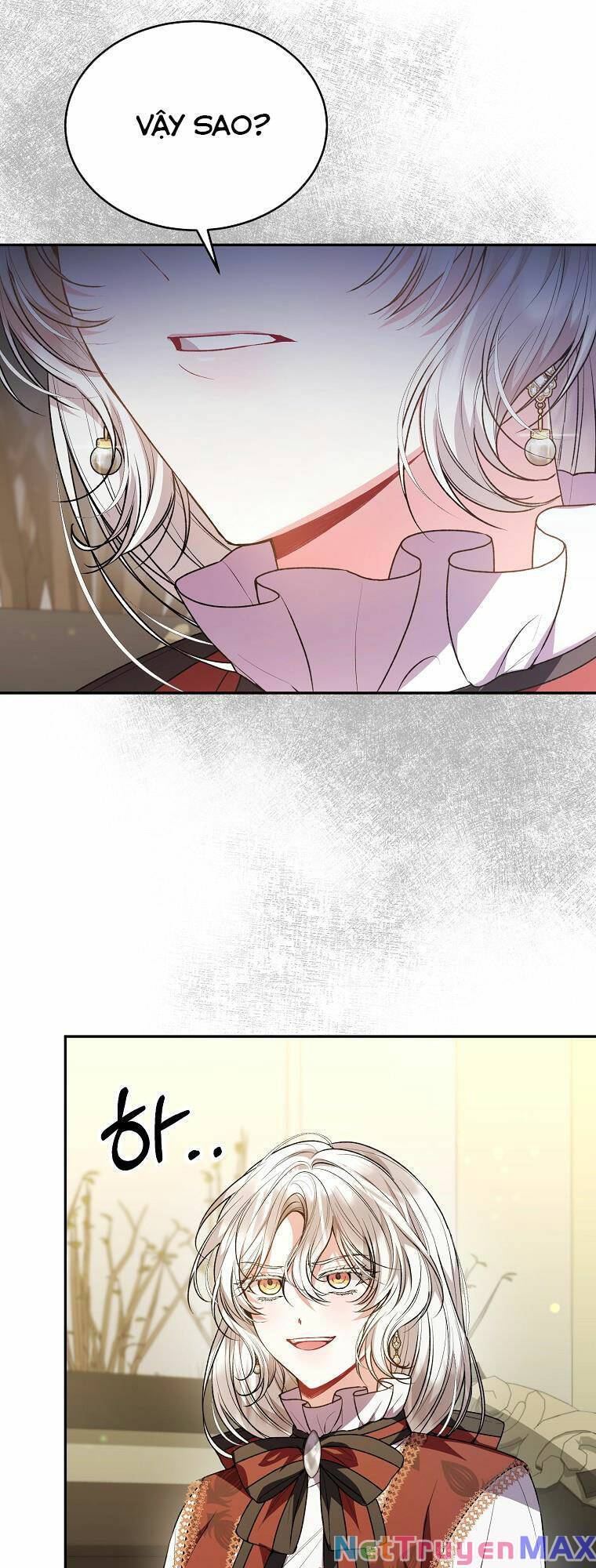 Cô Con Gái Thật Sự Đã Xuất Hiện Chapter 68 - 7