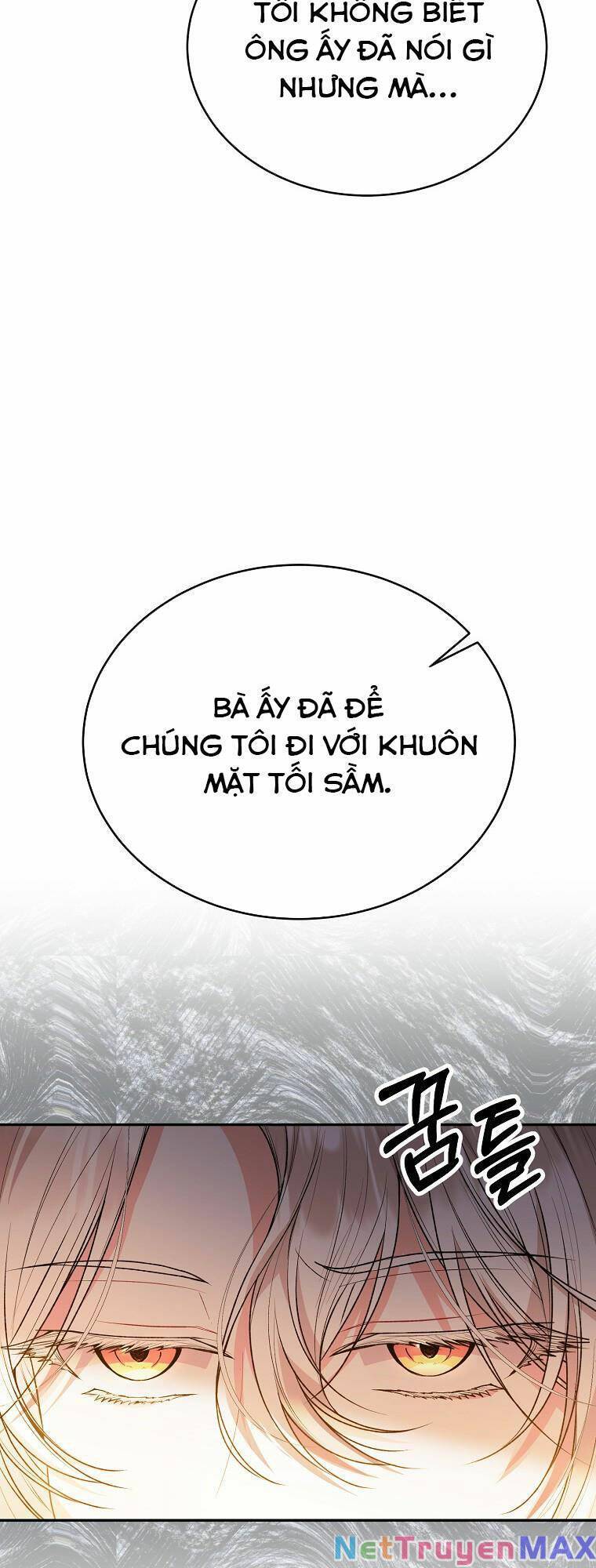 Cô Con Gái Thật Sự Đã Xuất Hiện Chapter 68 - 9