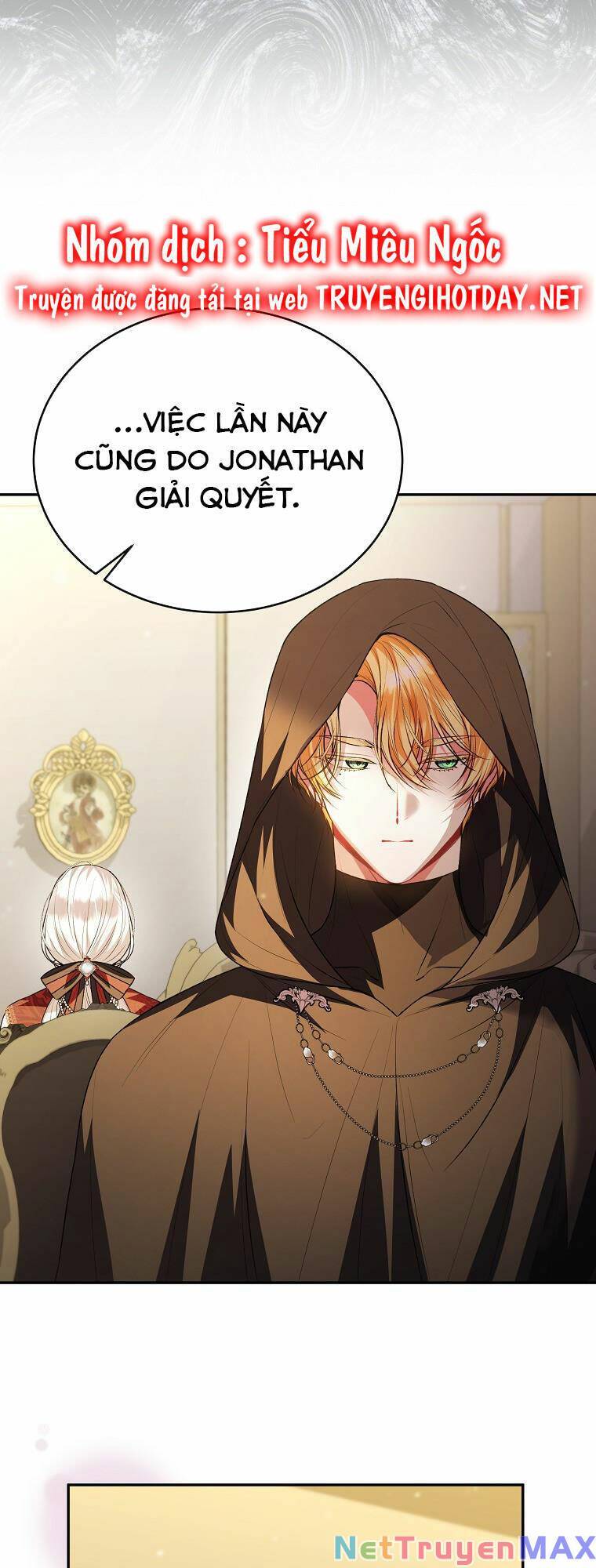 Cô Con Gái Thật Sự Đã Xuất Hiện Chapter 68 - 10