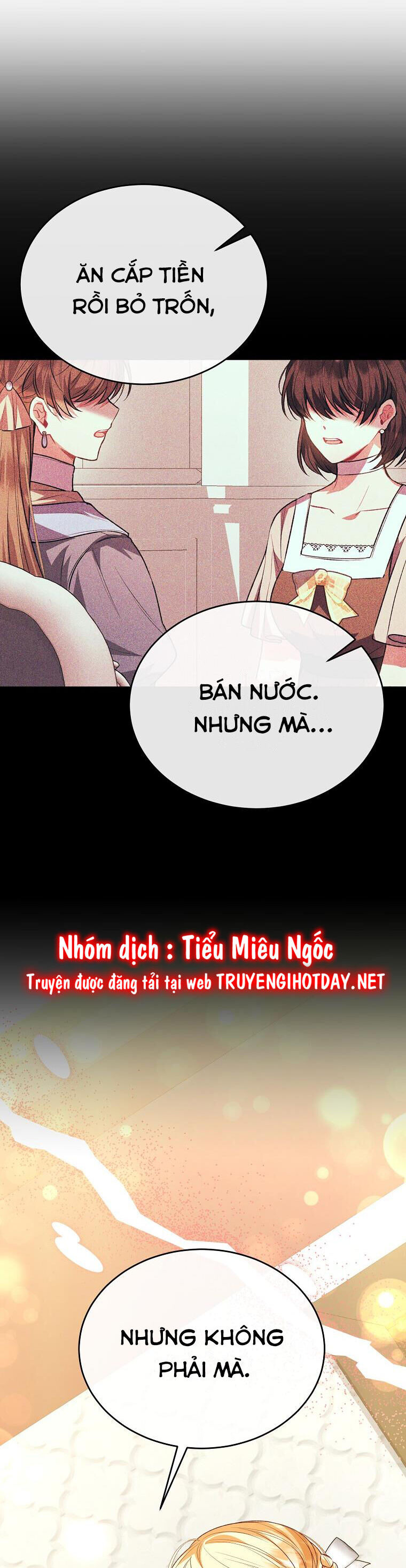 Cô Con Gái Thật Sự Đã Xuất Hiện Chapter 72 - 25