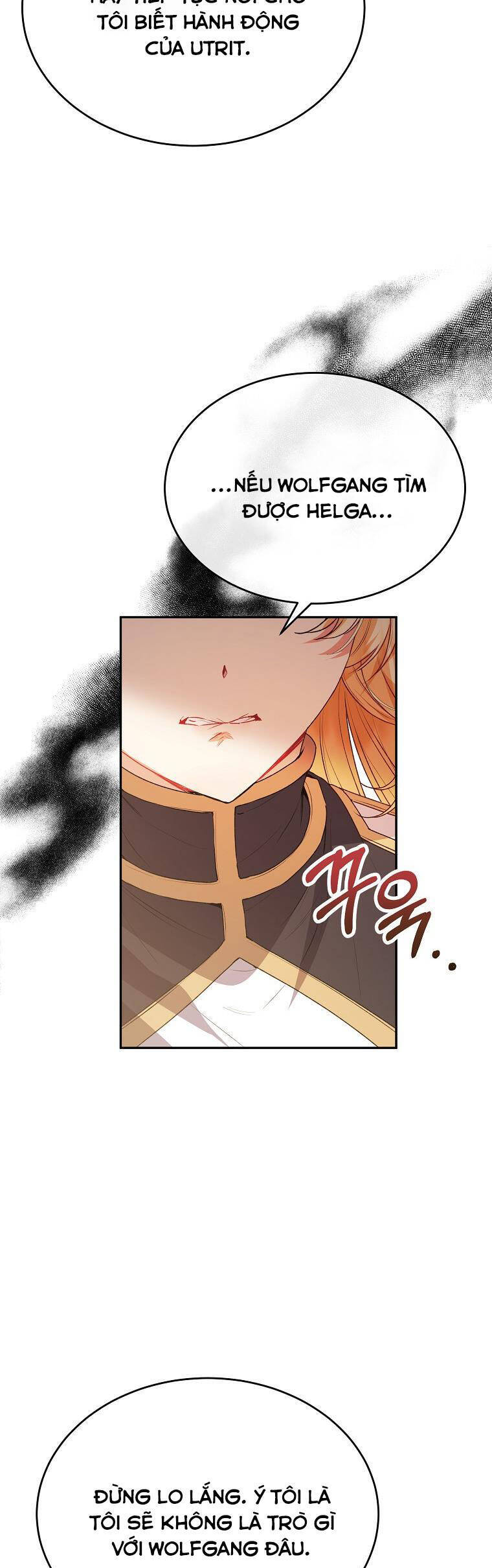 Cô Con Gái Thật Sự Đã Xuất Hiện Chapter 50 - 27