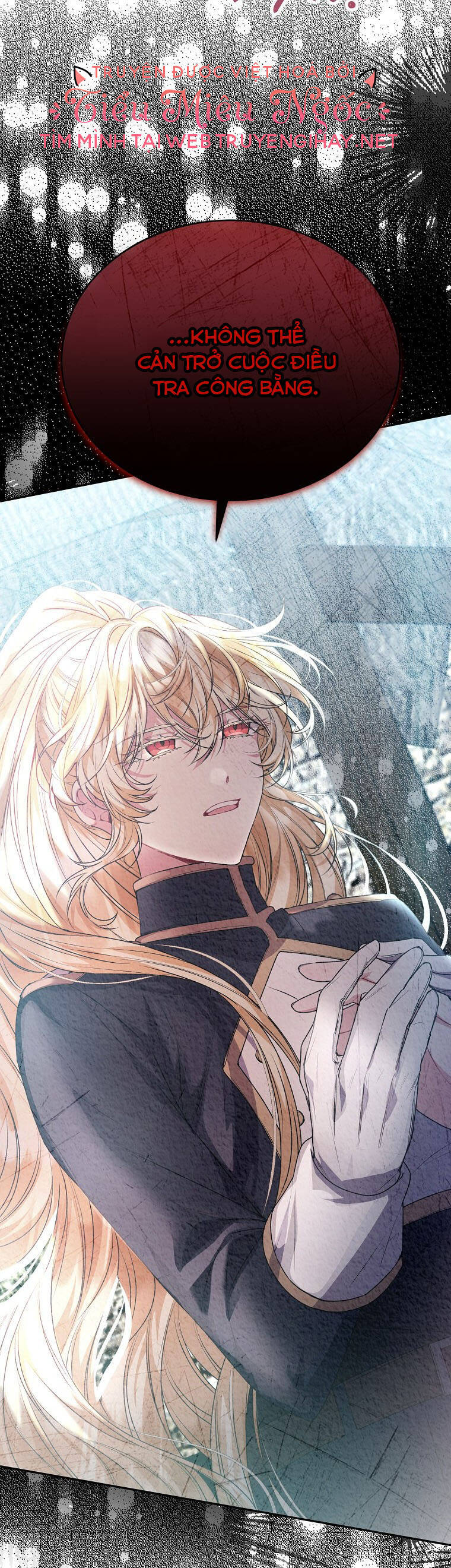 Cô Con Gái Thật Sự Đã Xuất Hiện Chapter 52 - 20
