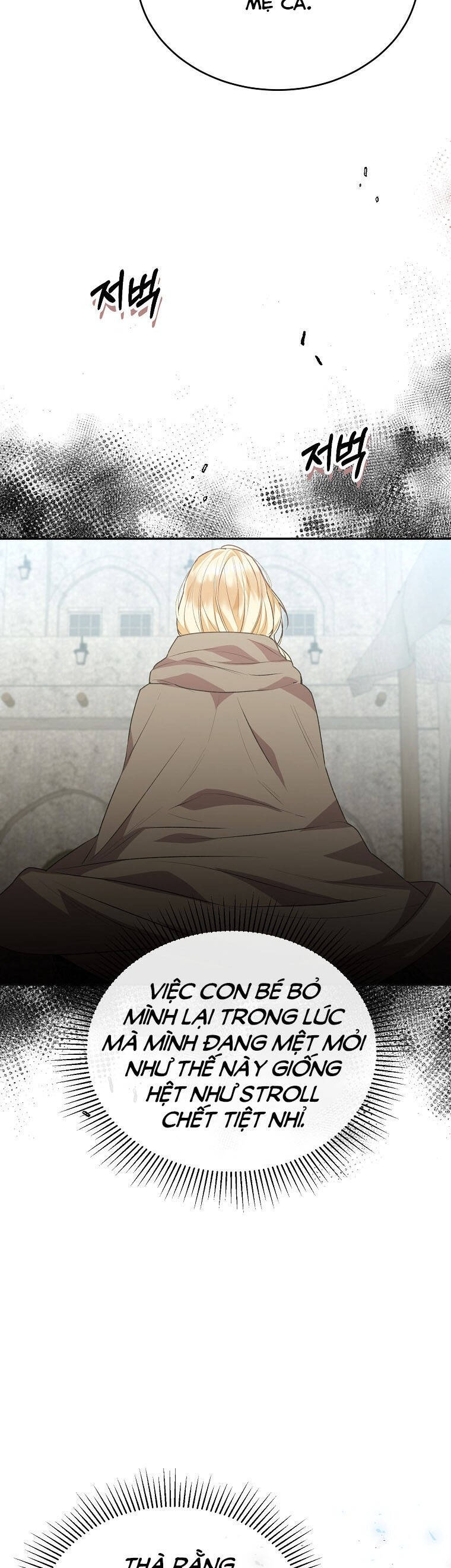 Cô Con Gái Thật Sự Đã Xuất Hiện Chapter 52 - 32