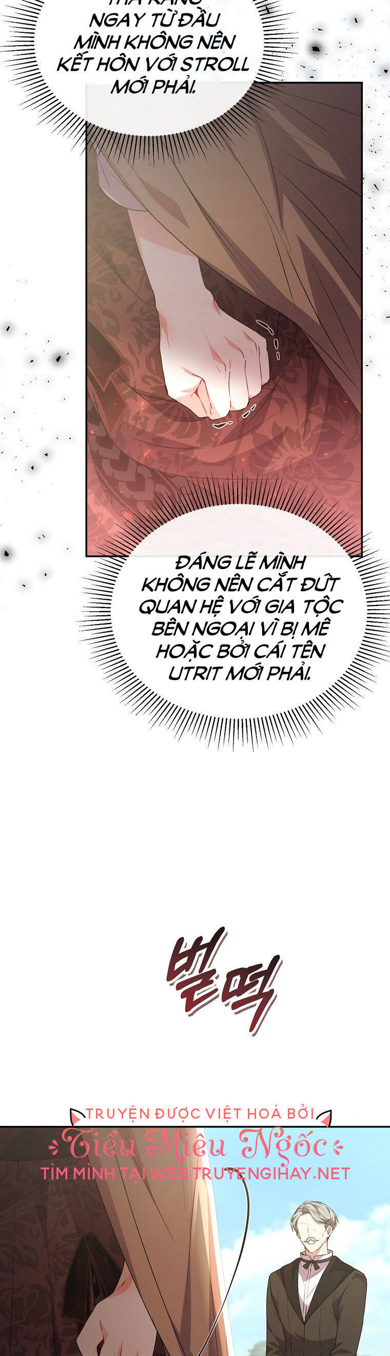Cô Con Gái Thật Sự Đã Xuất Hiện Chapter 52 - 33
