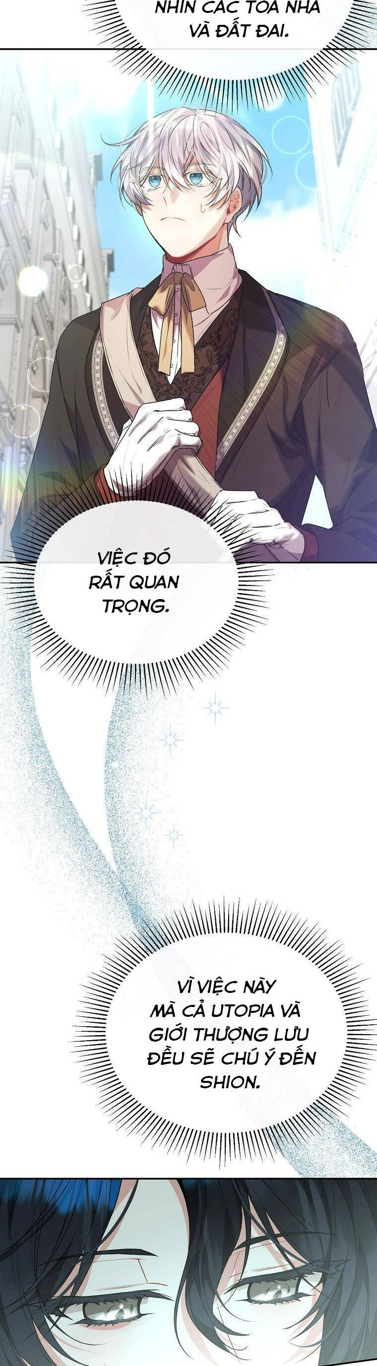 Cô Con Gái Thật Sự Đã Xuất Hiện Chapter 53 - 24