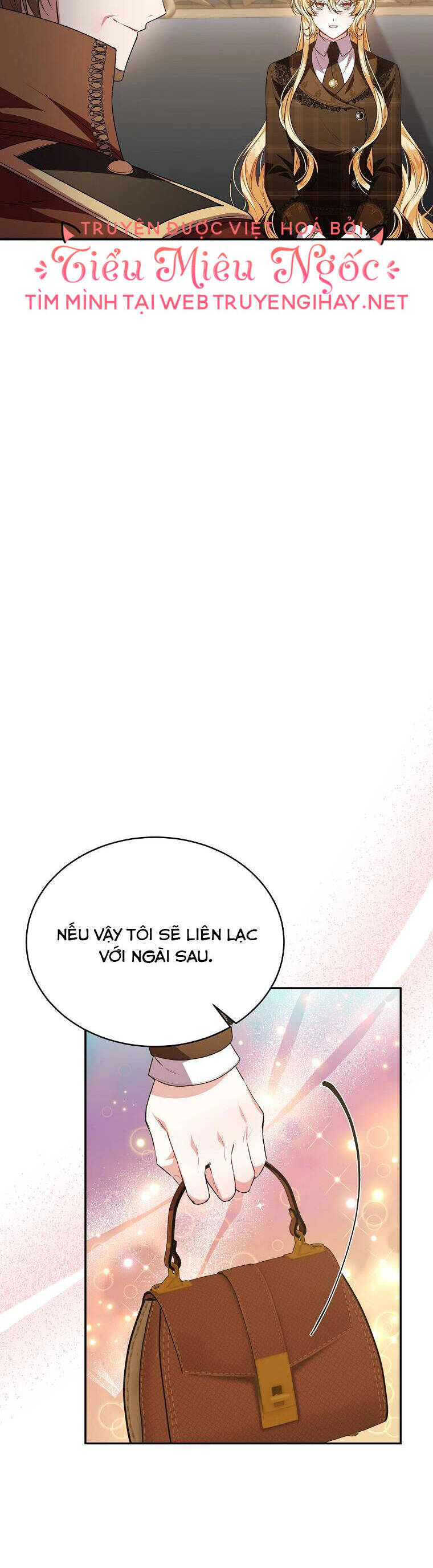 Cô Con Gái Thật Sự Đã Xuất Hiện Chapter 56 - 15