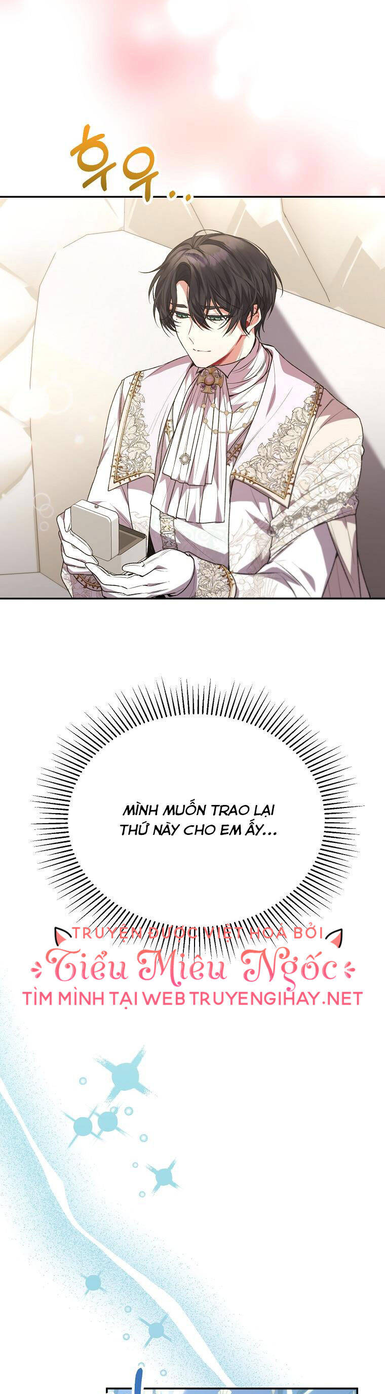 Cô Con Gái Thật Sự Đã Xuất Hiện Chapter 56 - 29