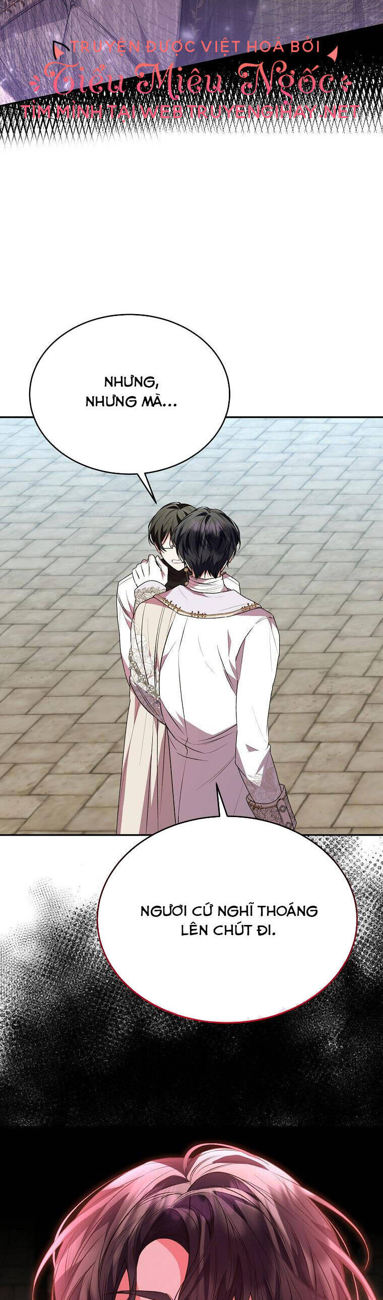 Cô Con Gái Thật Sự Đã Xuất Hiện Chapter 56 - 42