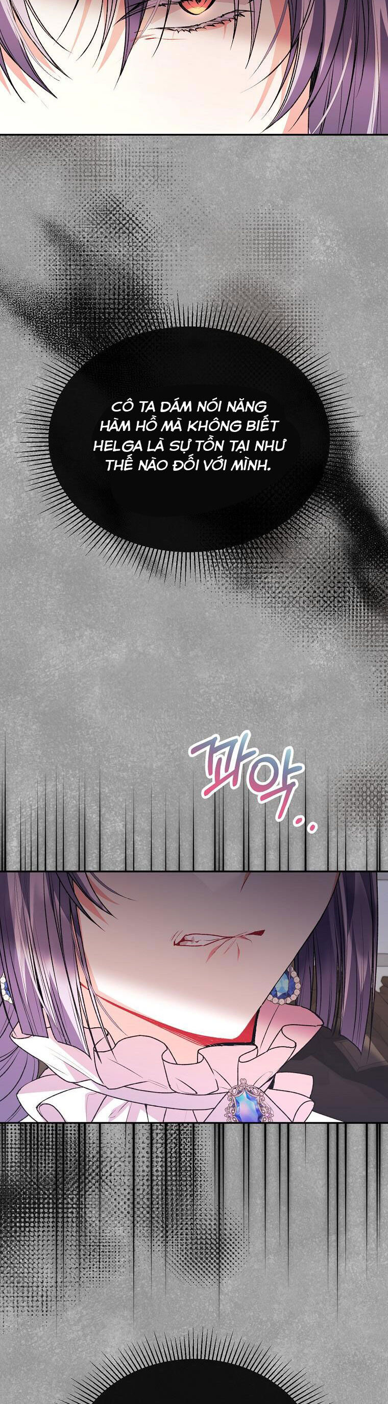 Cô Con Gái Thật Sự Đã Xuất Hiện Chapter 57 - 26