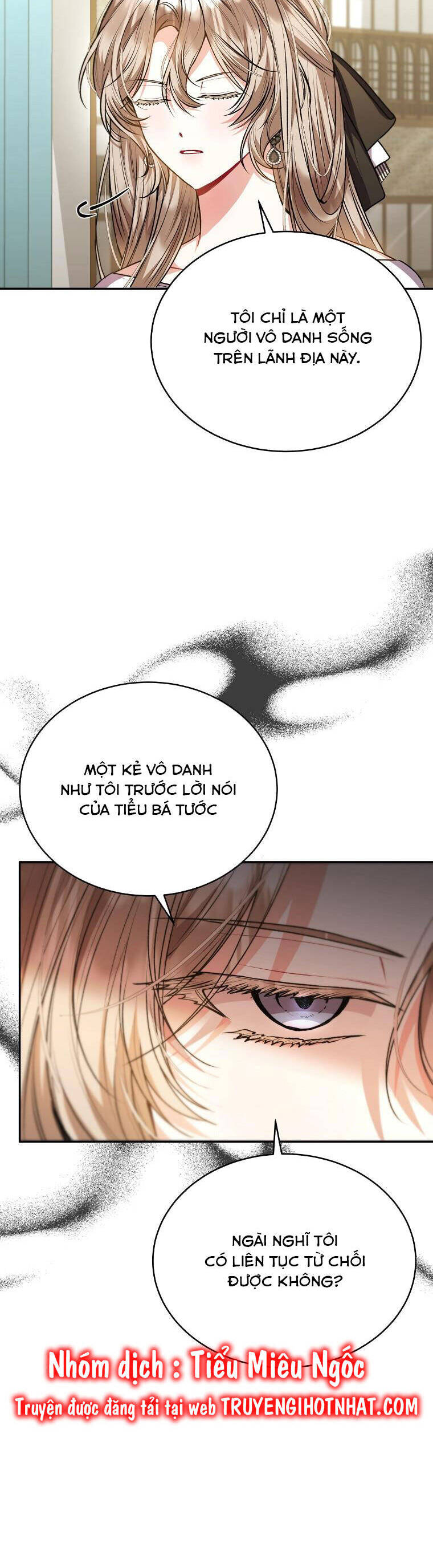 Cô Con Gái Thật Sự Đã Xuất Hiện Chapter 66 - 12