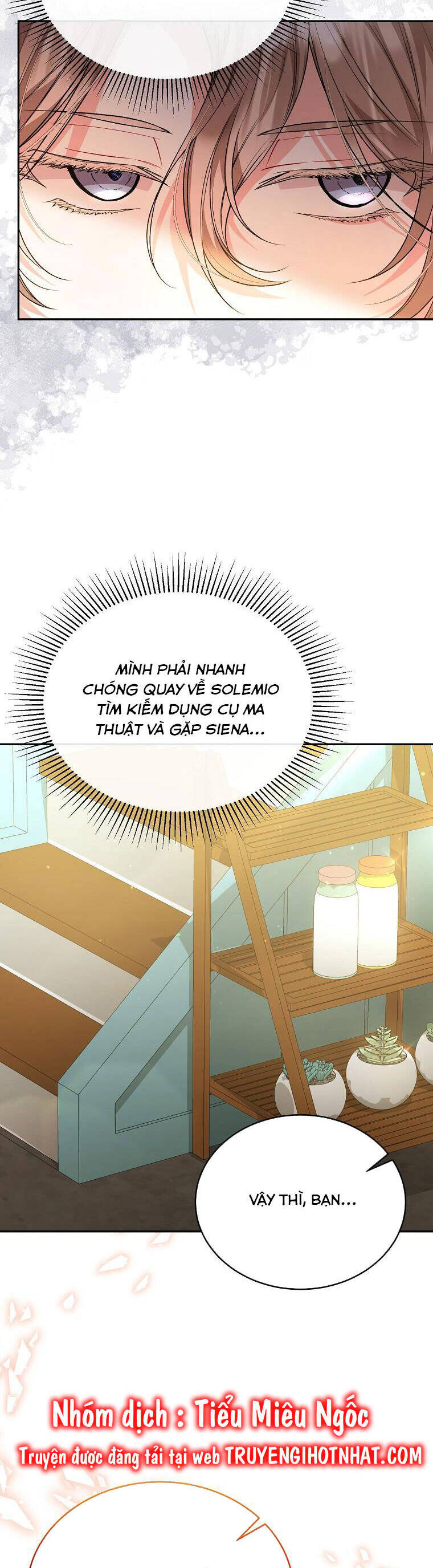 Cô Con Gái Thật Sự Đã Xuất Hiện Chapter 66 - 17