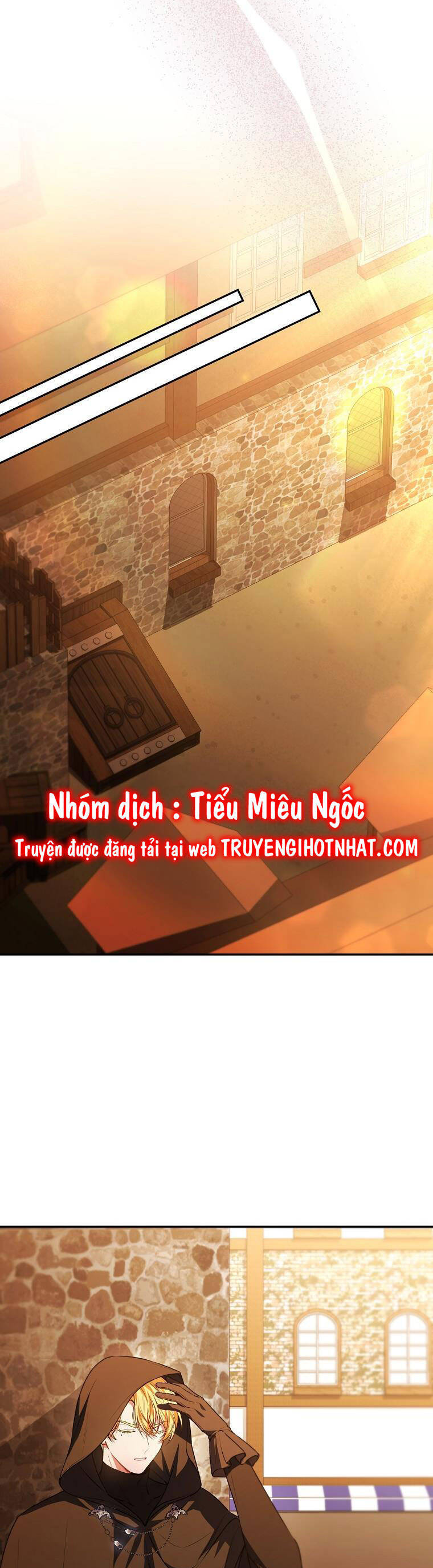 Cô Con Gái Thật Sự Đã Xuất Hiện Chapter 66 - 23