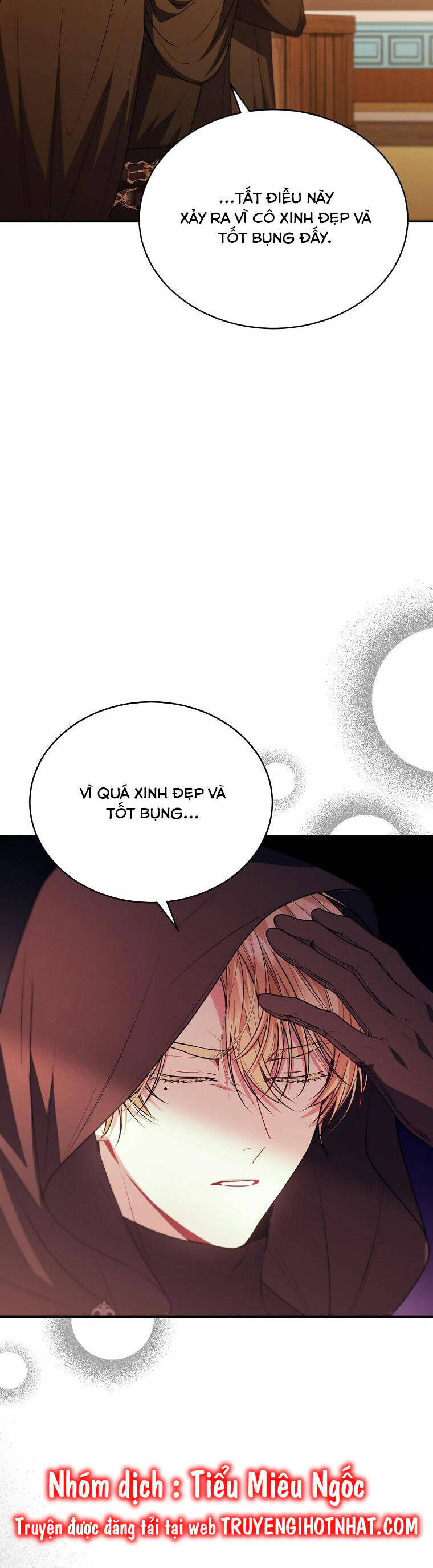 Cô Con Gái Thật Sự Đã Xuất Hiện Chapter 66 - 24